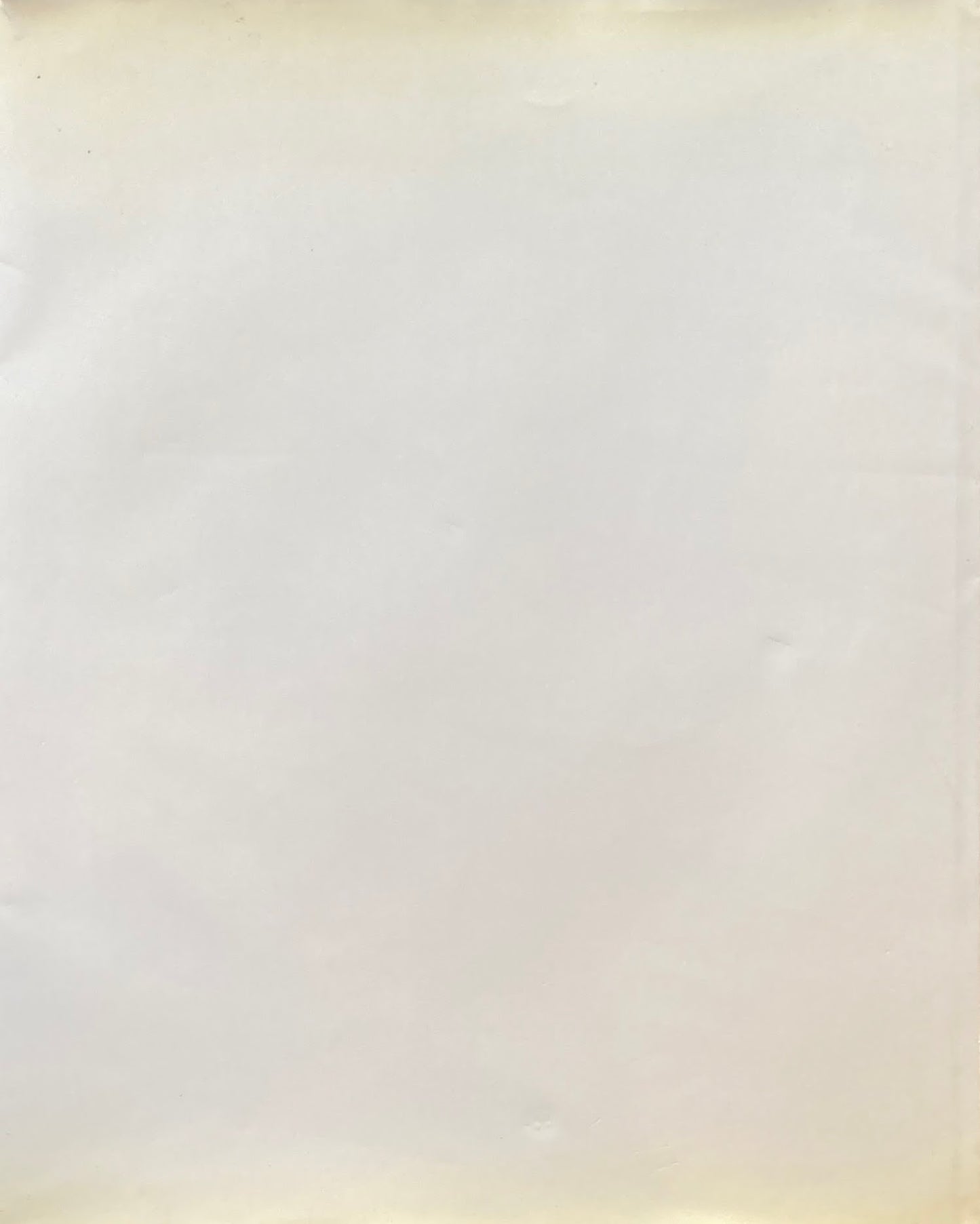 Modern Lovers Bettina Rheims ベッティナ・ランス写真集