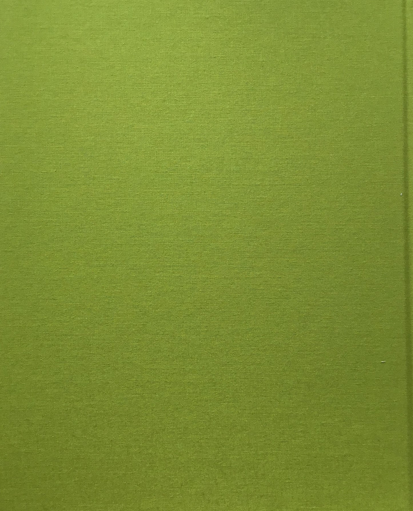 Zimmermann Juergen Teller ユルゲン・テラー写真集