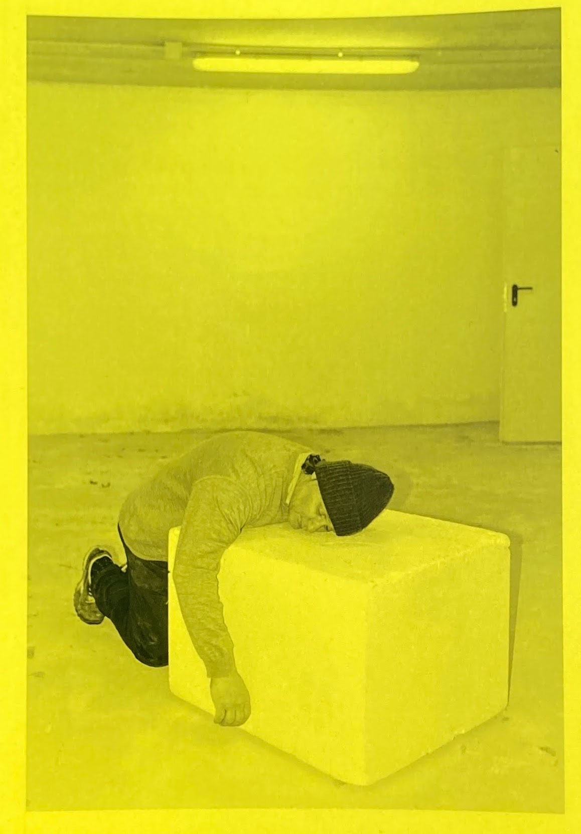 Attilio Solzi New Perspectives In Western Civilization