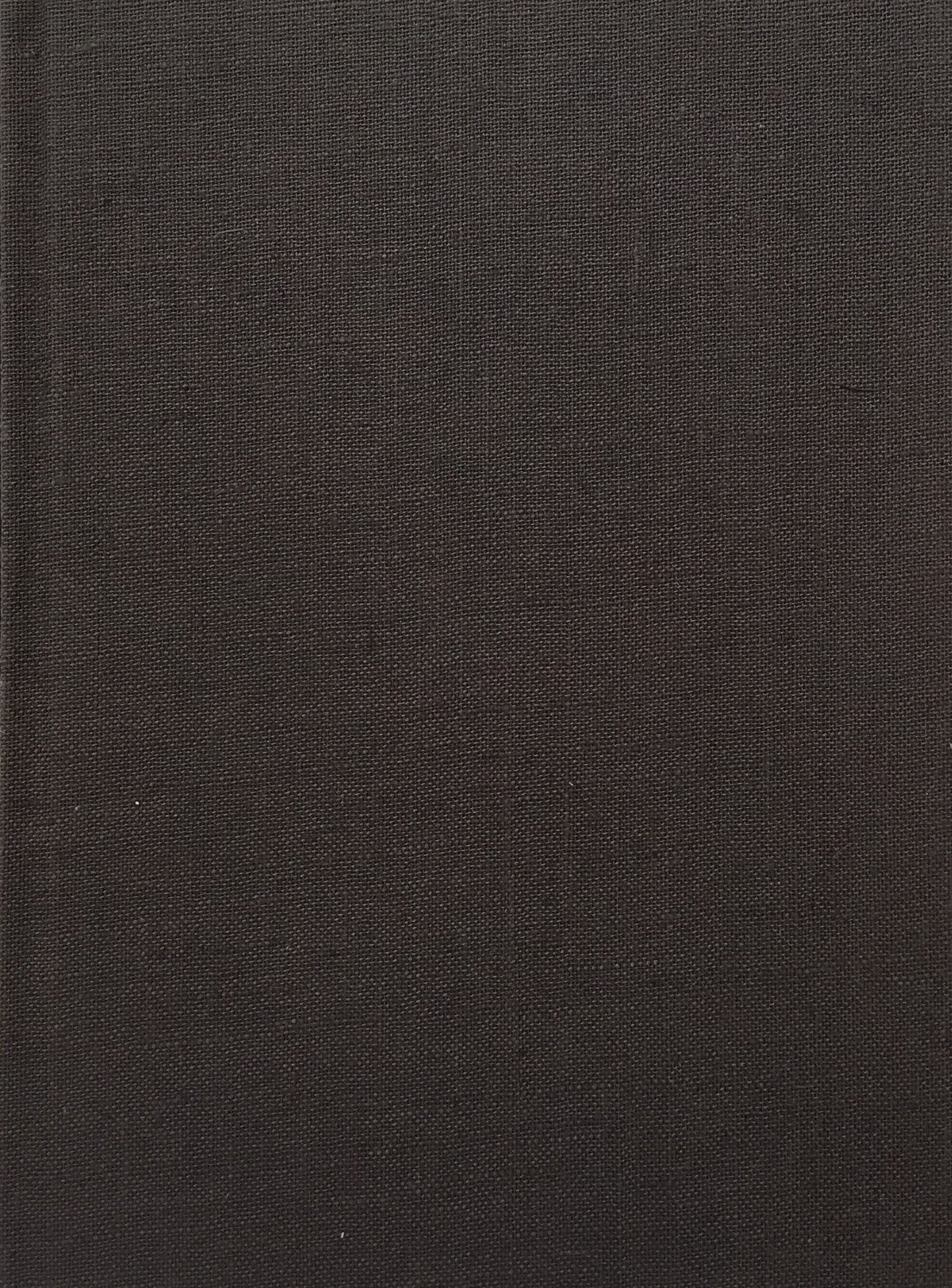 画禅室随筆 中国絵画の世界