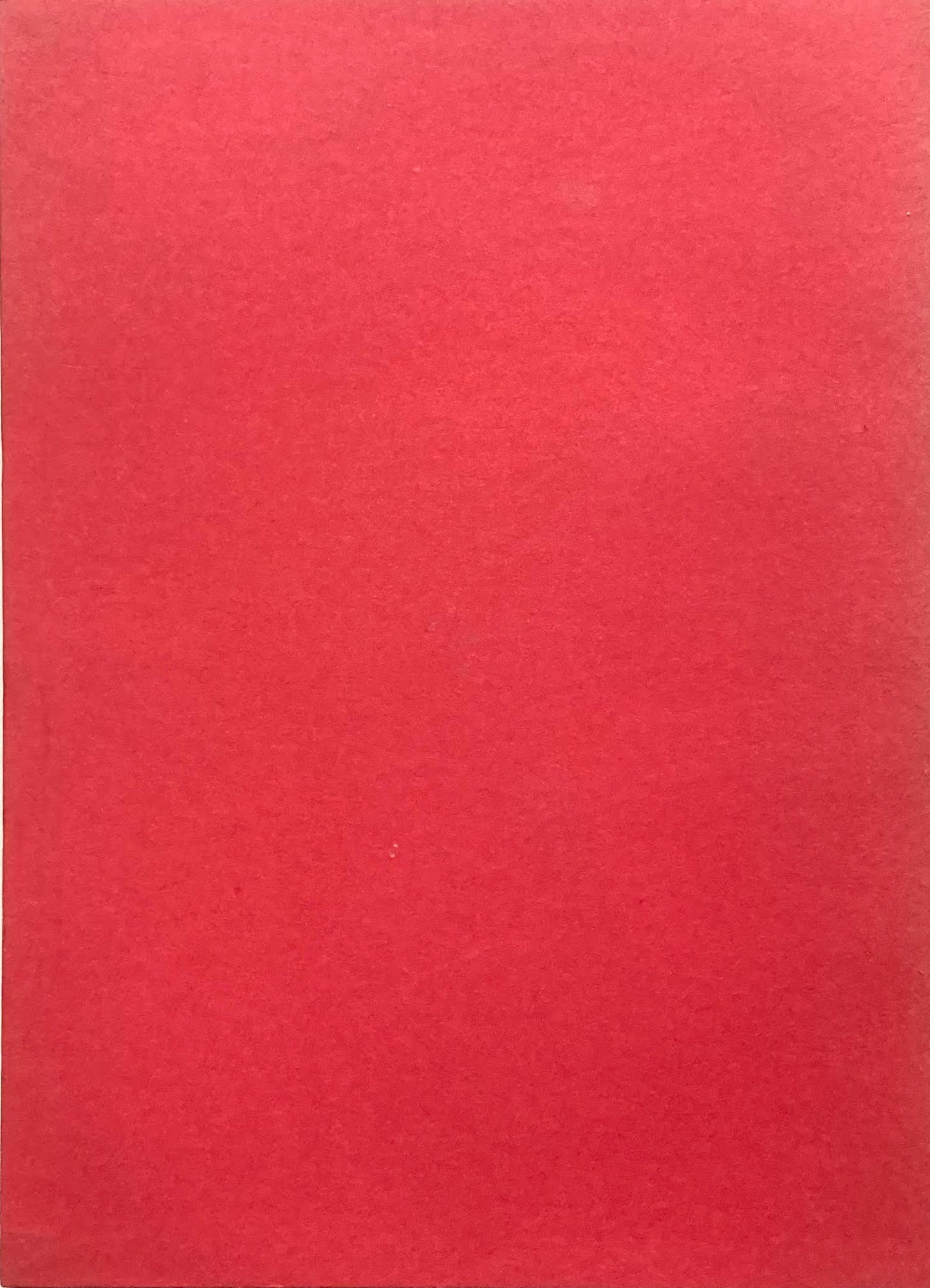 曹良奎画集 PAINTING BY JO YANG GYU ジョ・ヤングギュ