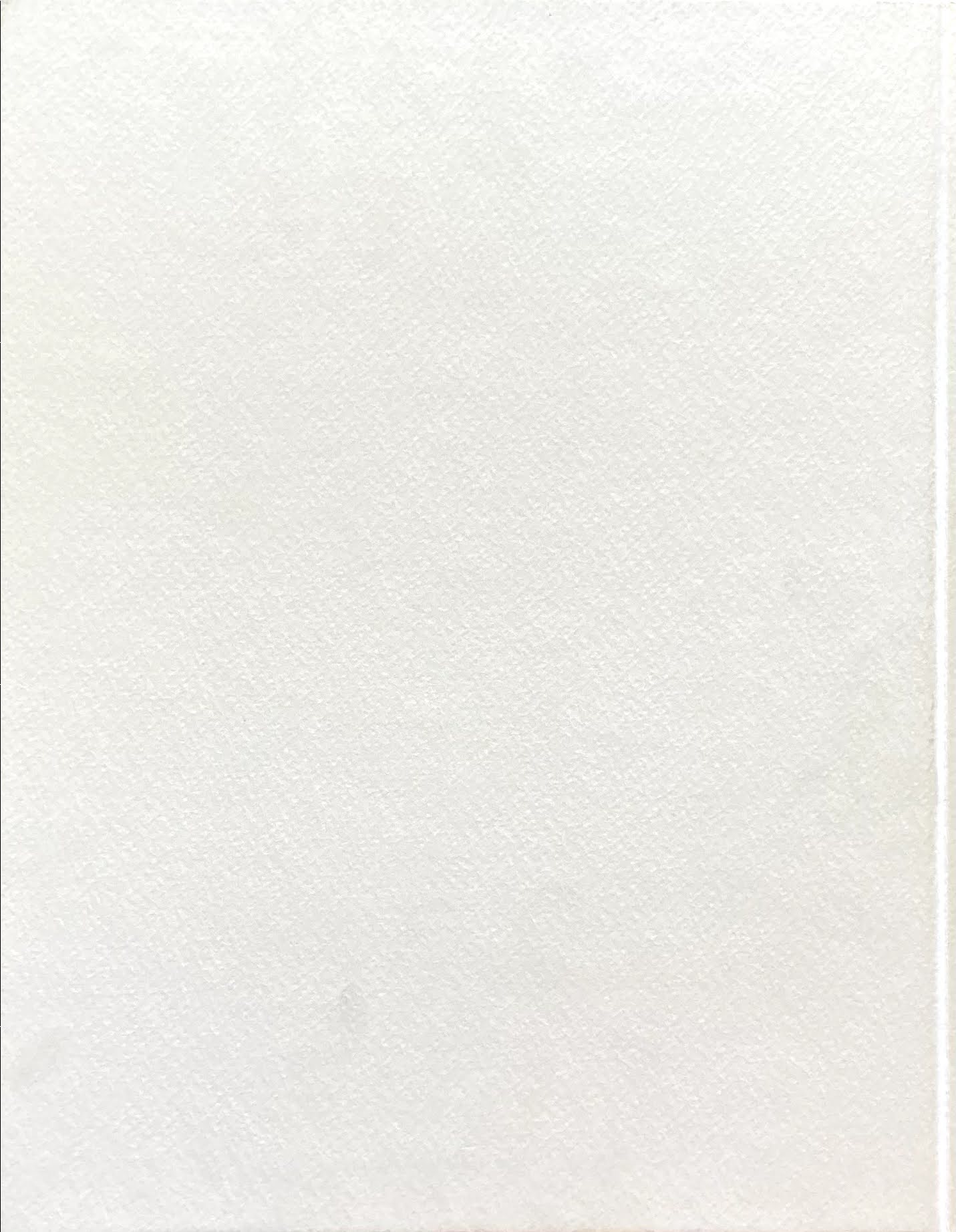 浅井昭 collected works by akira asai 1966-1997