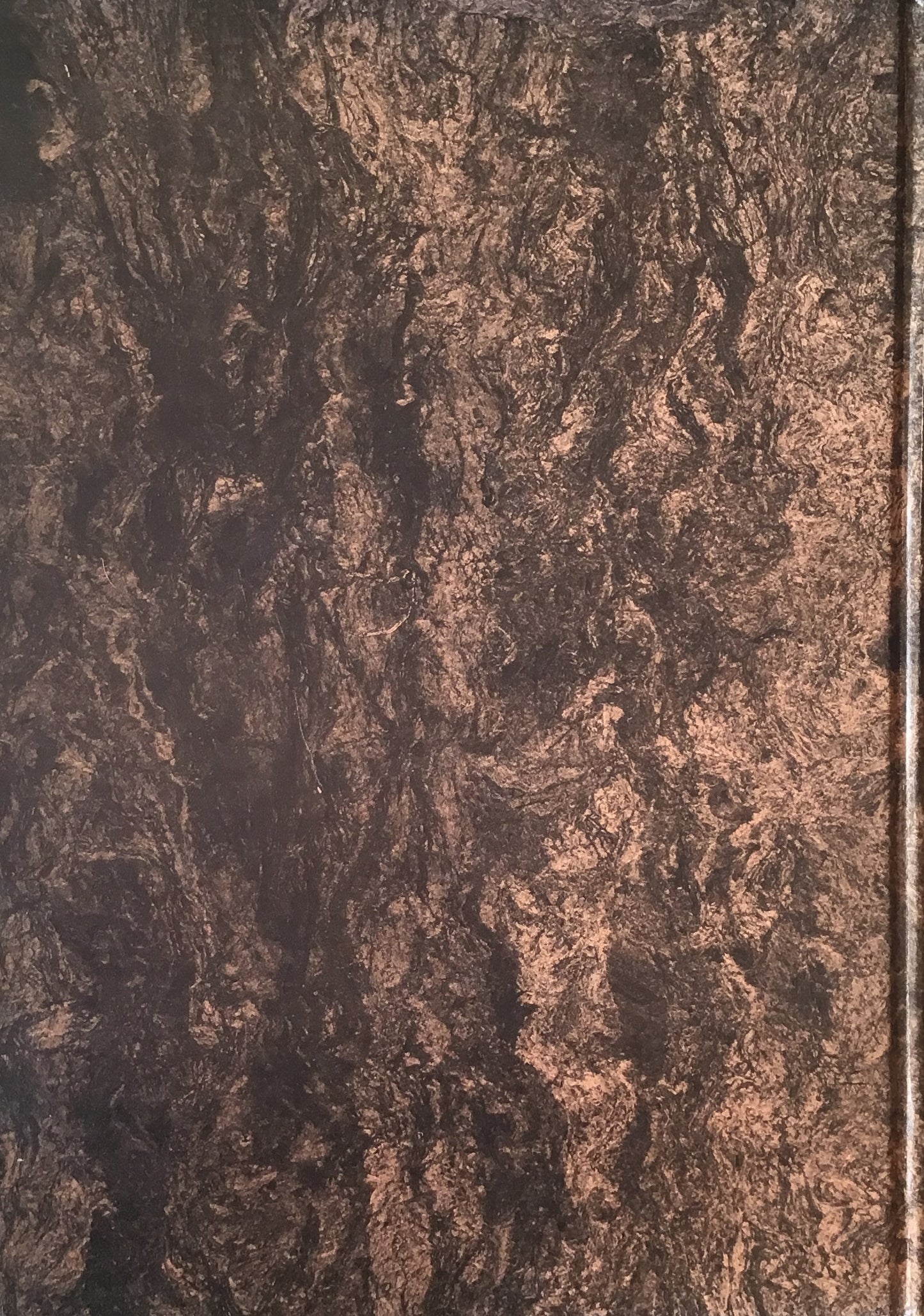 Mexico A History in Art Bradley Smith