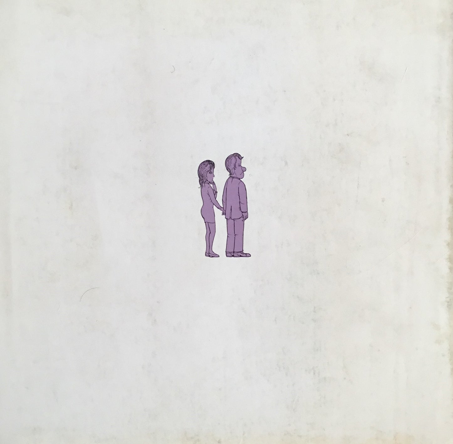 宇宙船ノア 畑田国男漫画集2