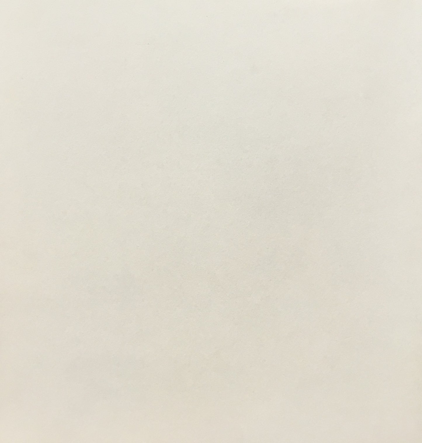 加納光於 身を起こした蛇のために