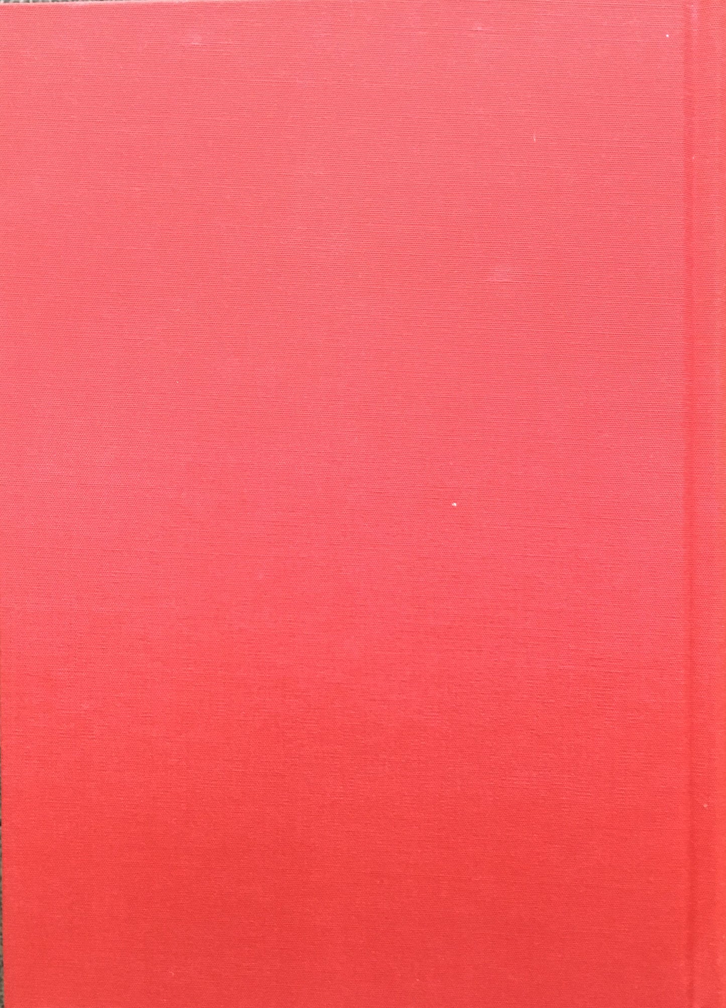 上村六郎染色著作集 三巻