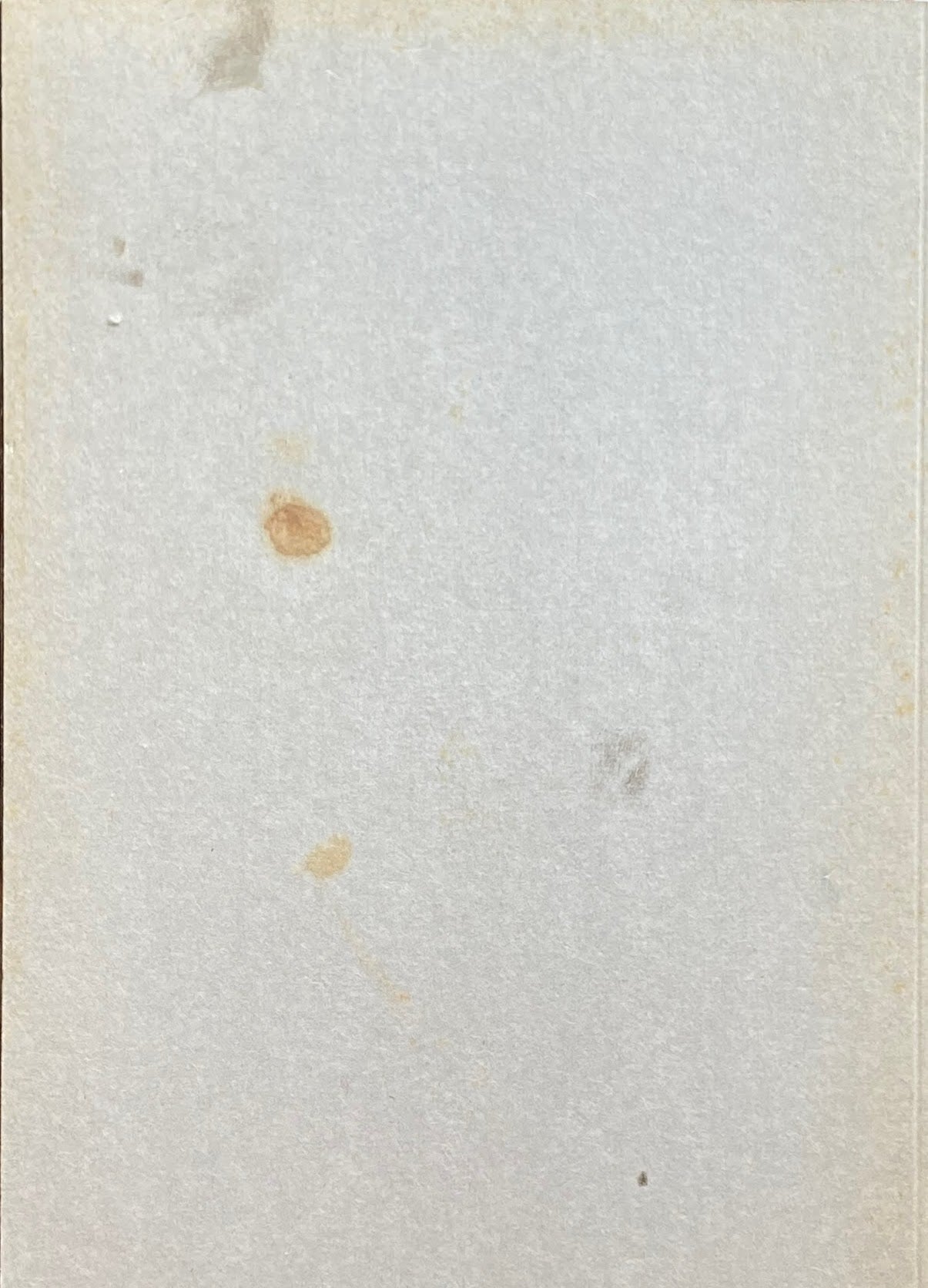 LOUISE BOURGEOIS ルイーズ・ブルジョワ展 1997