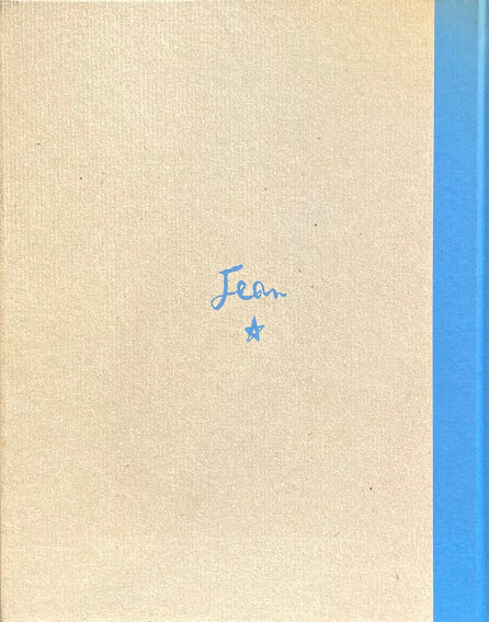 Le Monde de Jean Cocteau  ジャン・コクトーの世界展