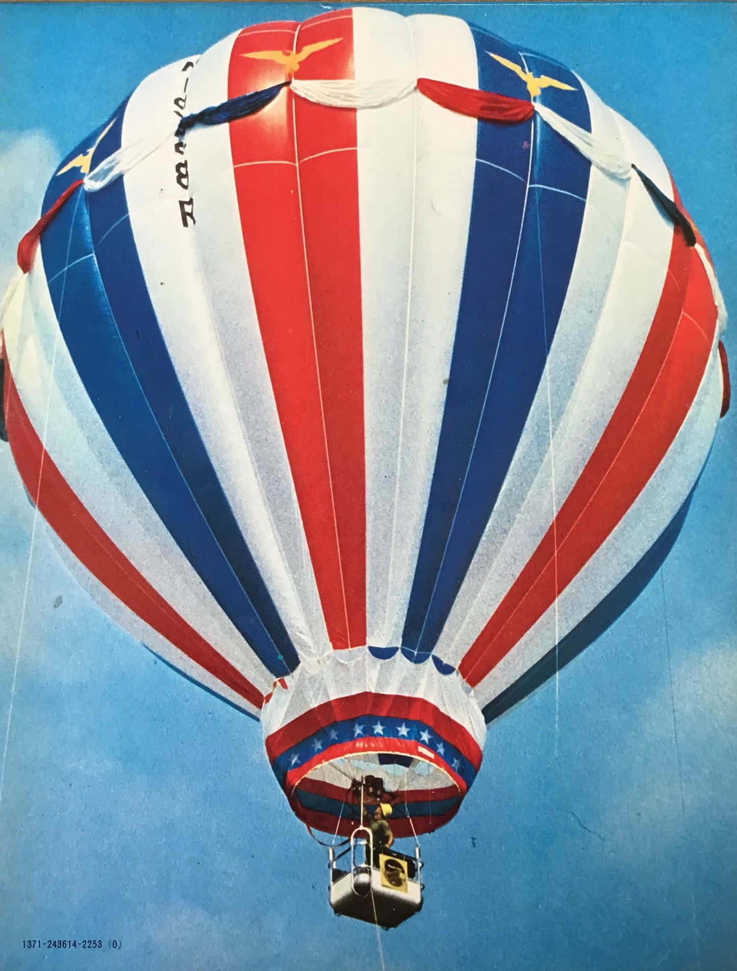 現代の美術11 行為に賭ける 針生一郎