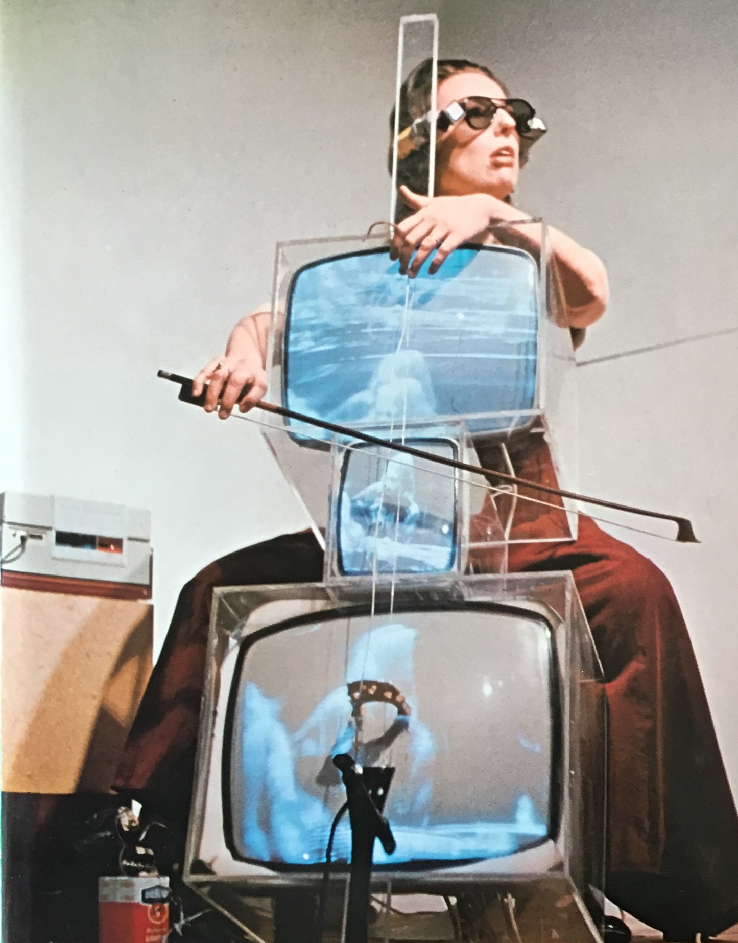 現代の美術11 行為に賭ける 針生一郎