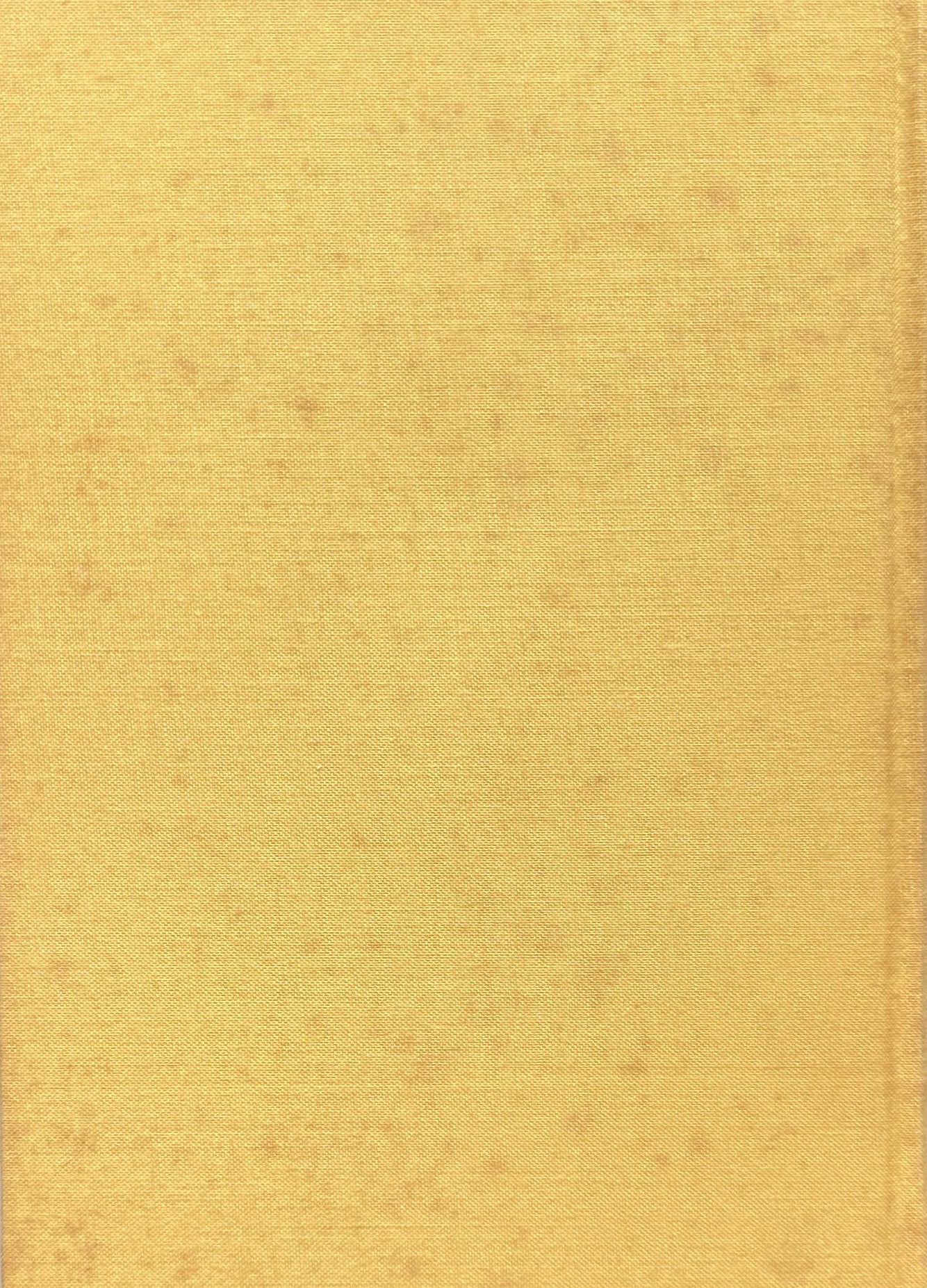 絵をかく 美術の授業を創る 久保島信保 授業をつくるシリーズ