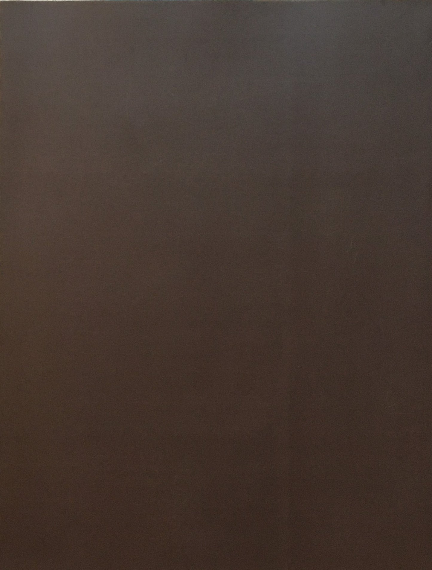 生誕100年記念 柳瀬正夢展 愛媛県美術館