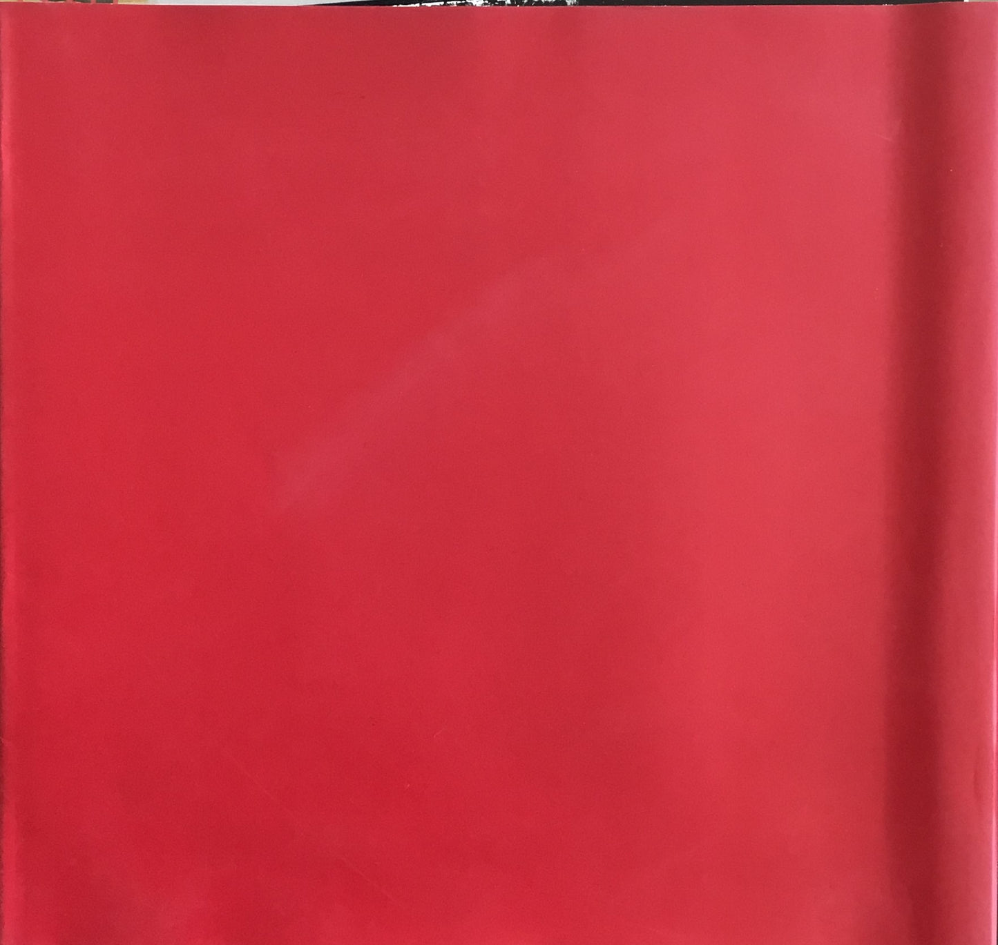 ハーバート大学 視覚芸術センター 片山利弘教室