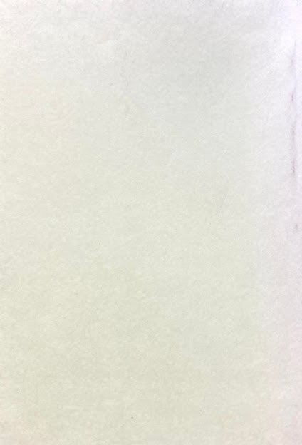 ときわ画廊 1964-1998 TOKIWA GALLERY