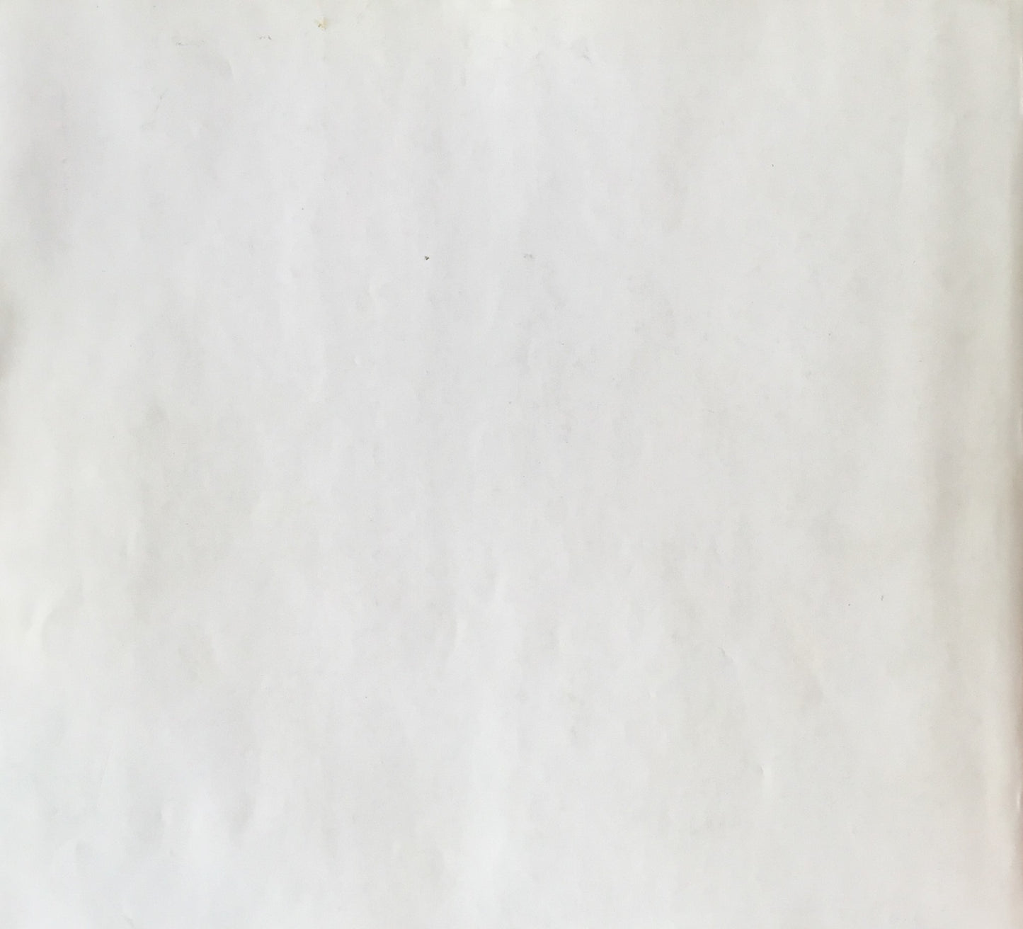 Laureaci XII Międzynarodowego Biennale Plakatu 青葉益輝 松永真 Henryk Tomaszewski 署名入