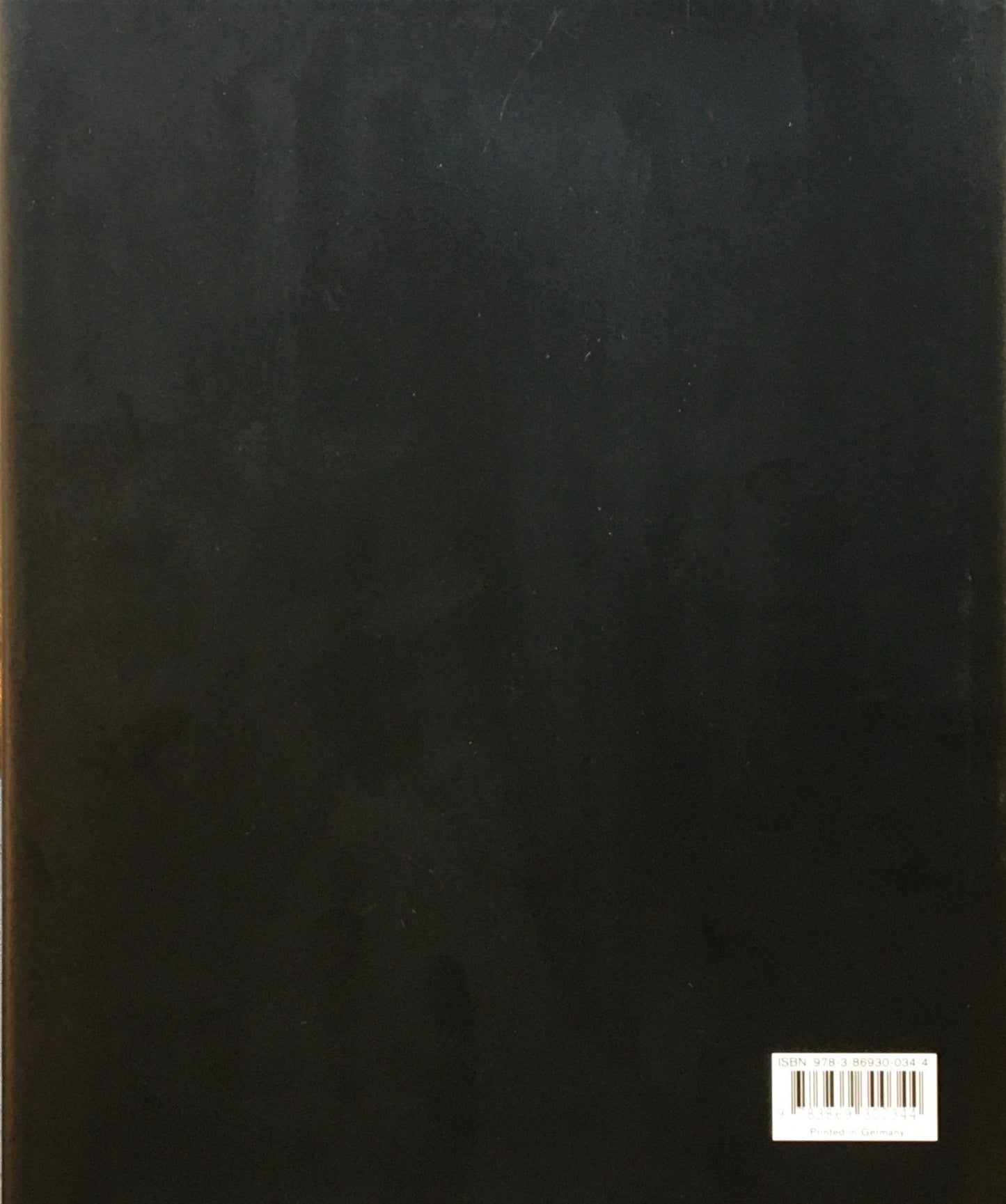 ジャン・ピゴッツィ Jean Pigozzi Catalogue Deraisonne