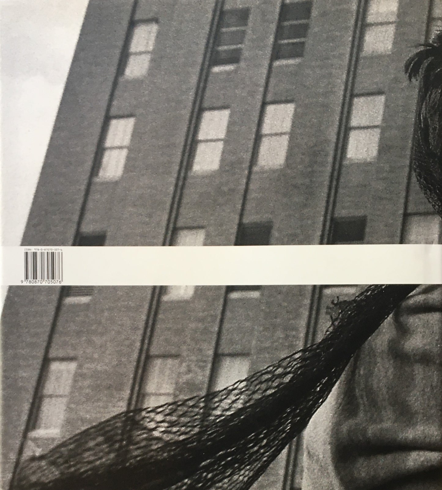 The Complete Untitled Film Stills Cindy Sherman シンディ・シャーマン
