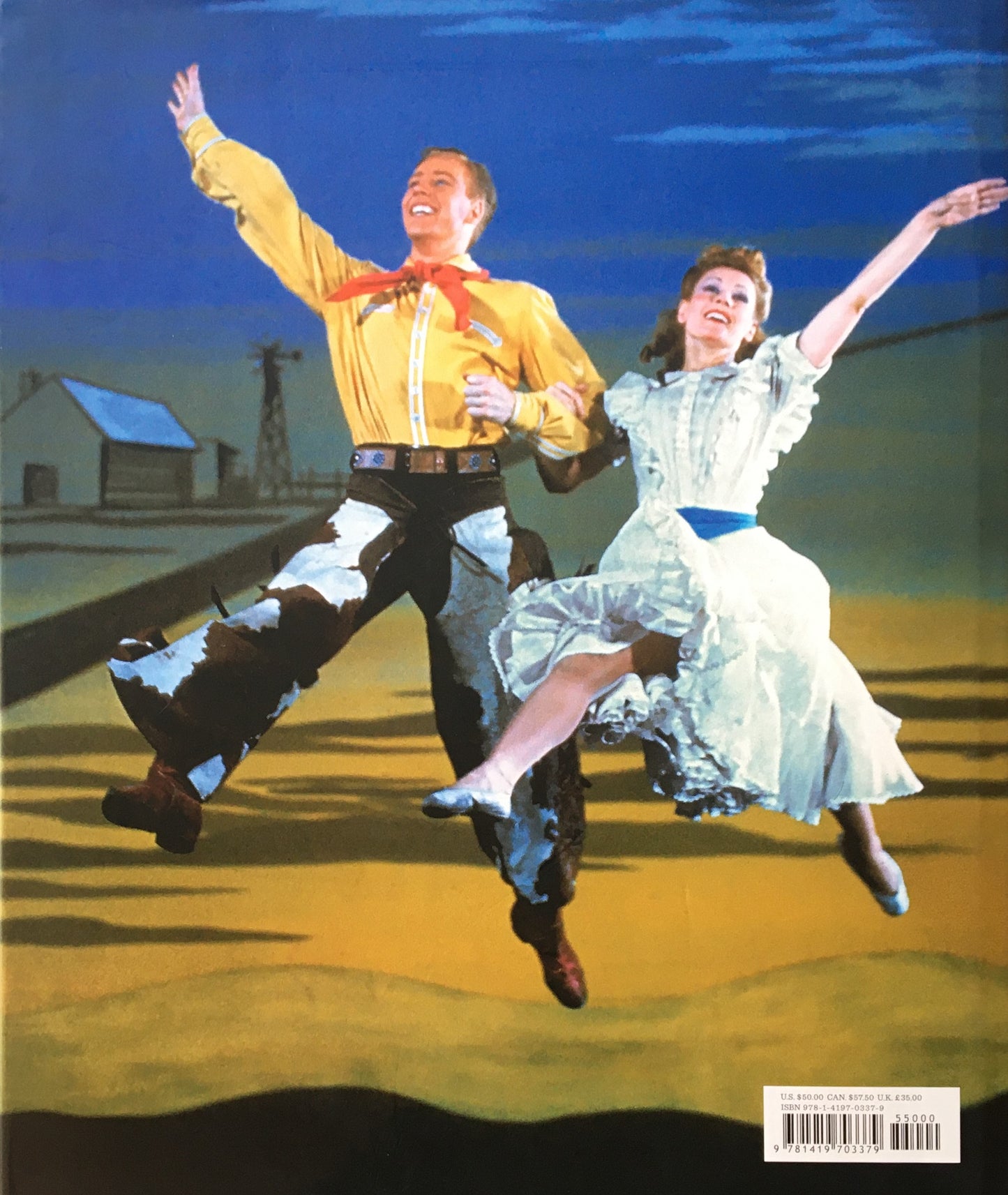 BROADWAY MUSICALS BEN BRANTLEY from the pages of The New York Times