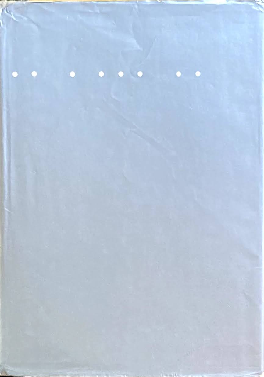 建築の文脈 都市の文脈 現代をうごかすあらたな潮流 八束はじめ編