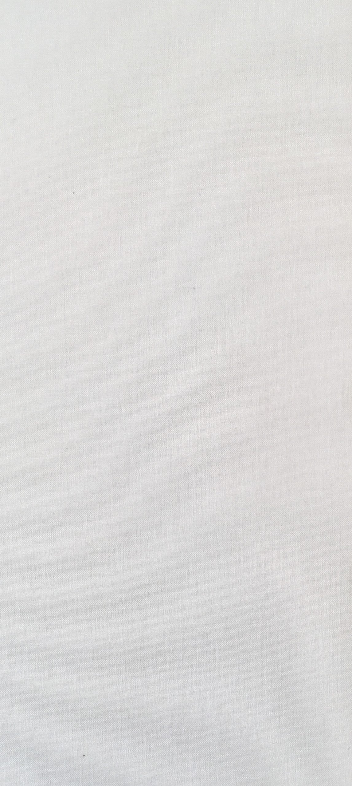 静けさのデザイン 現代フィンランドデザイン展