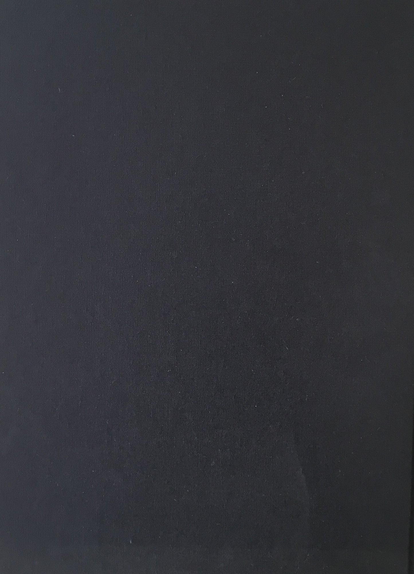 Charles Rennie Mackintosh(1868-1928) Charles Rennie チャールズ・レニー・マッキントッシュ