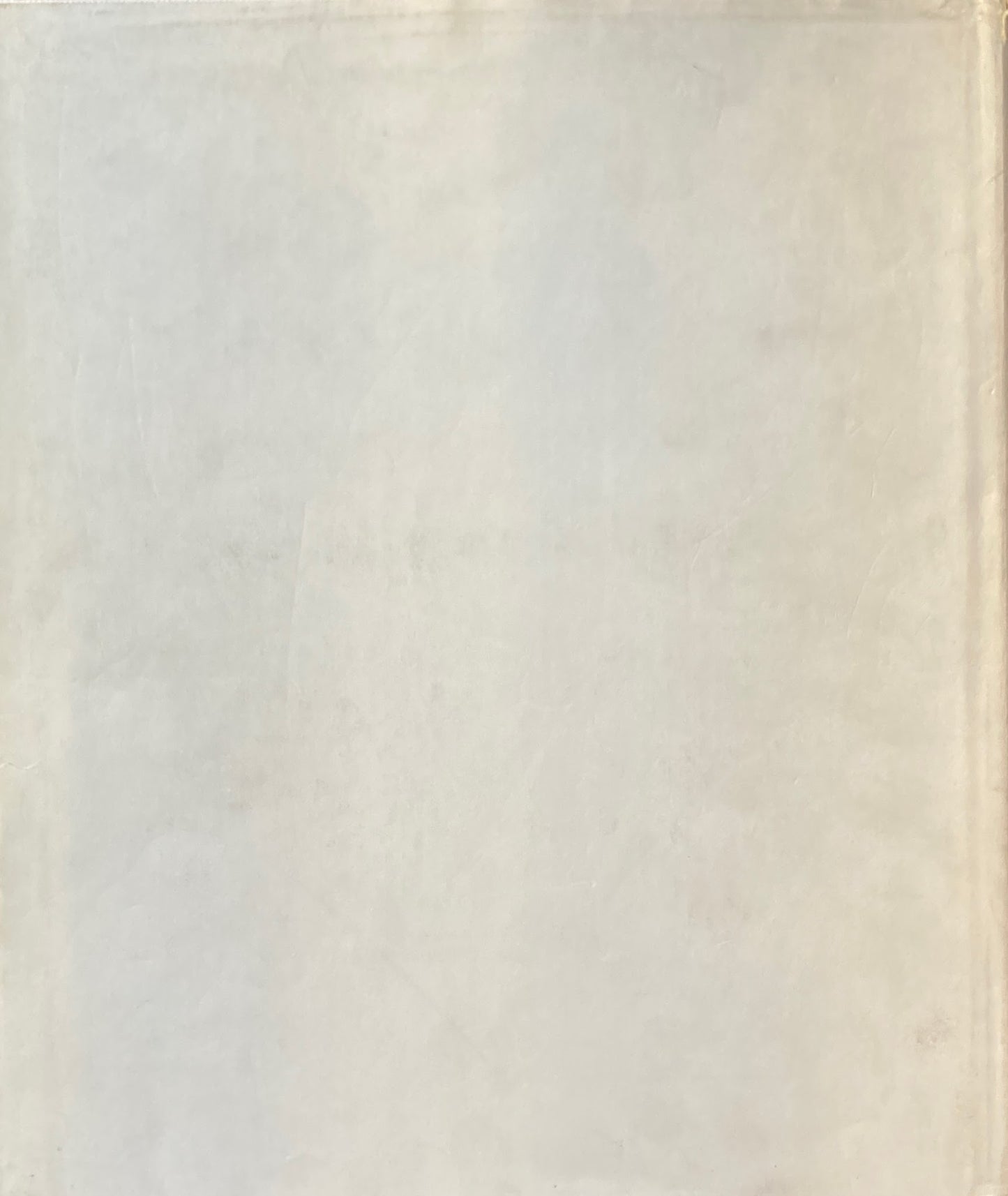 California design ten Pasadena Art Museum