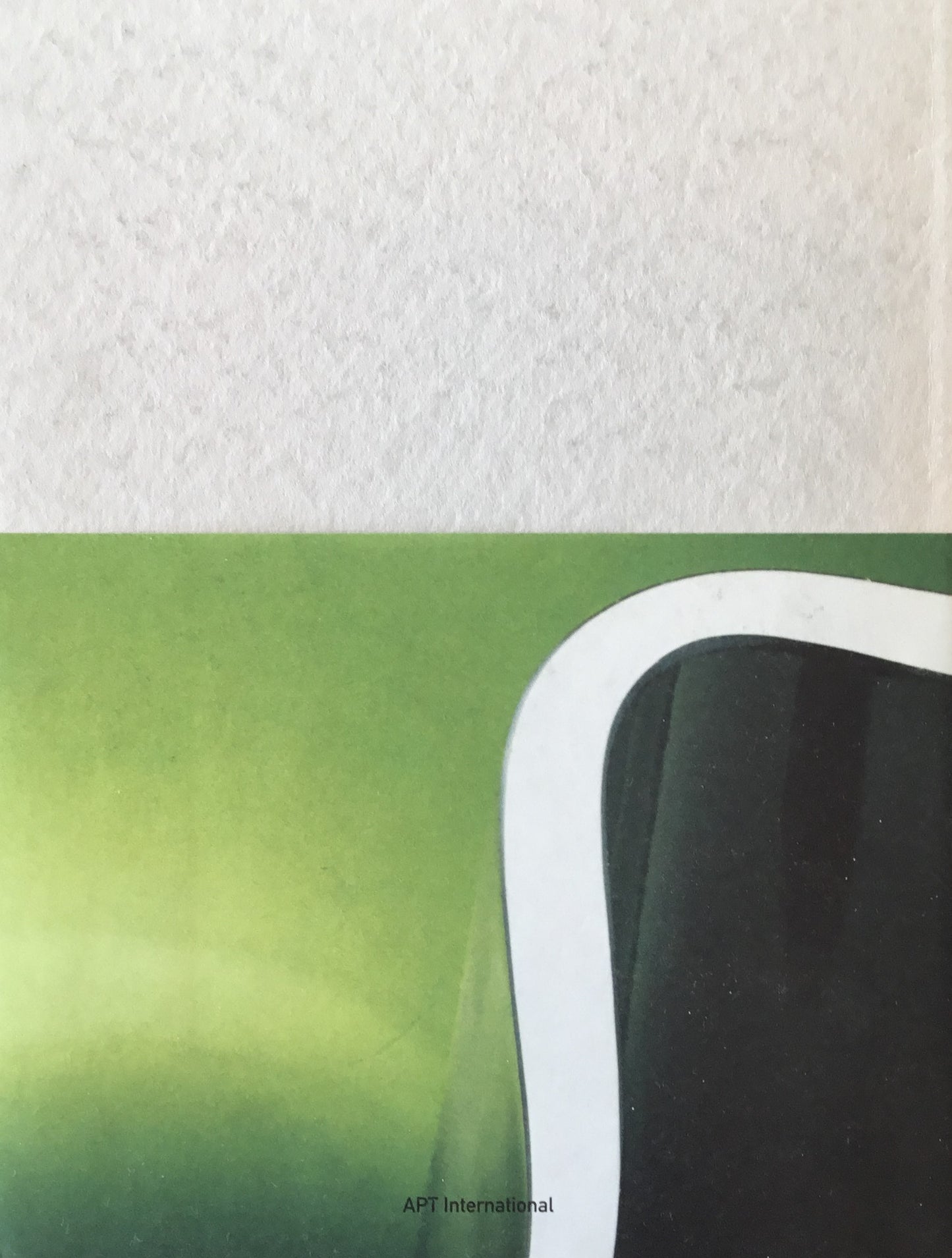 北欧モダン デザイン&クラフト展 Nordic Modernism,Design&Craft