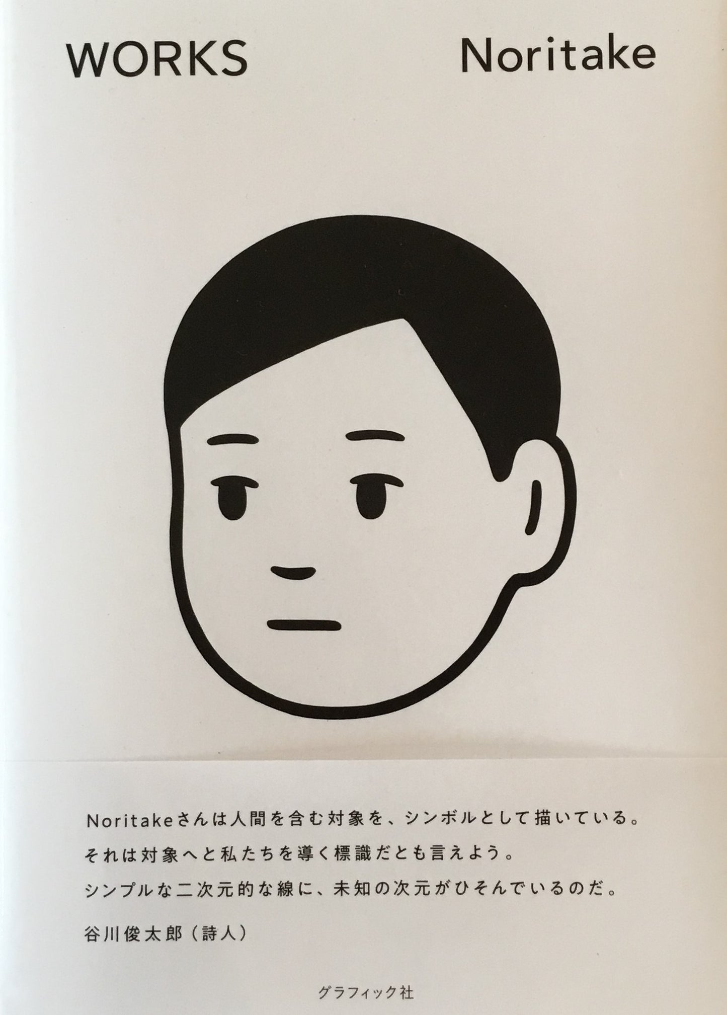 WORKS Noritake