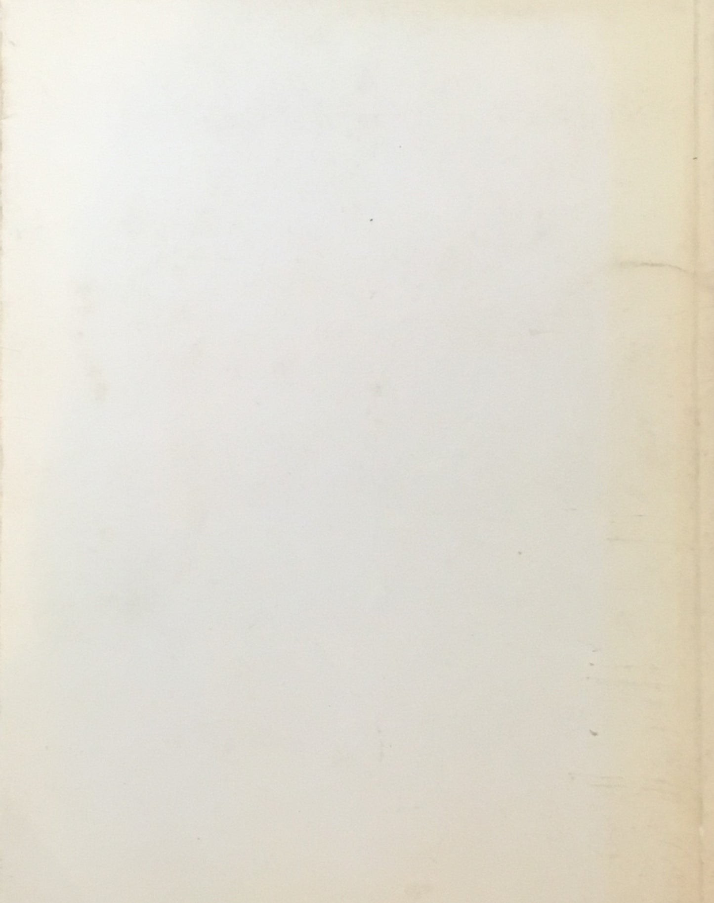Paul Klee 50 Werke aus 50 Jahren Hamburger Kunsthalle