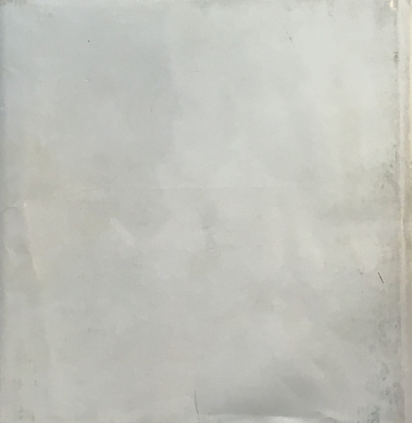 Paul Klee Unendliche Naturgeschichte Form und Gestaltungslehre Band 2