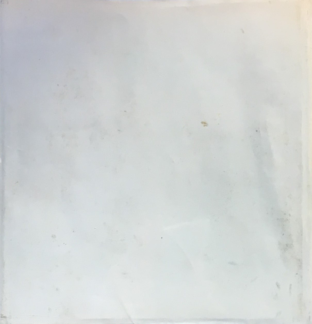 Paul Klee Das bildnerische Denken Form und Gestaltungslehre Band1