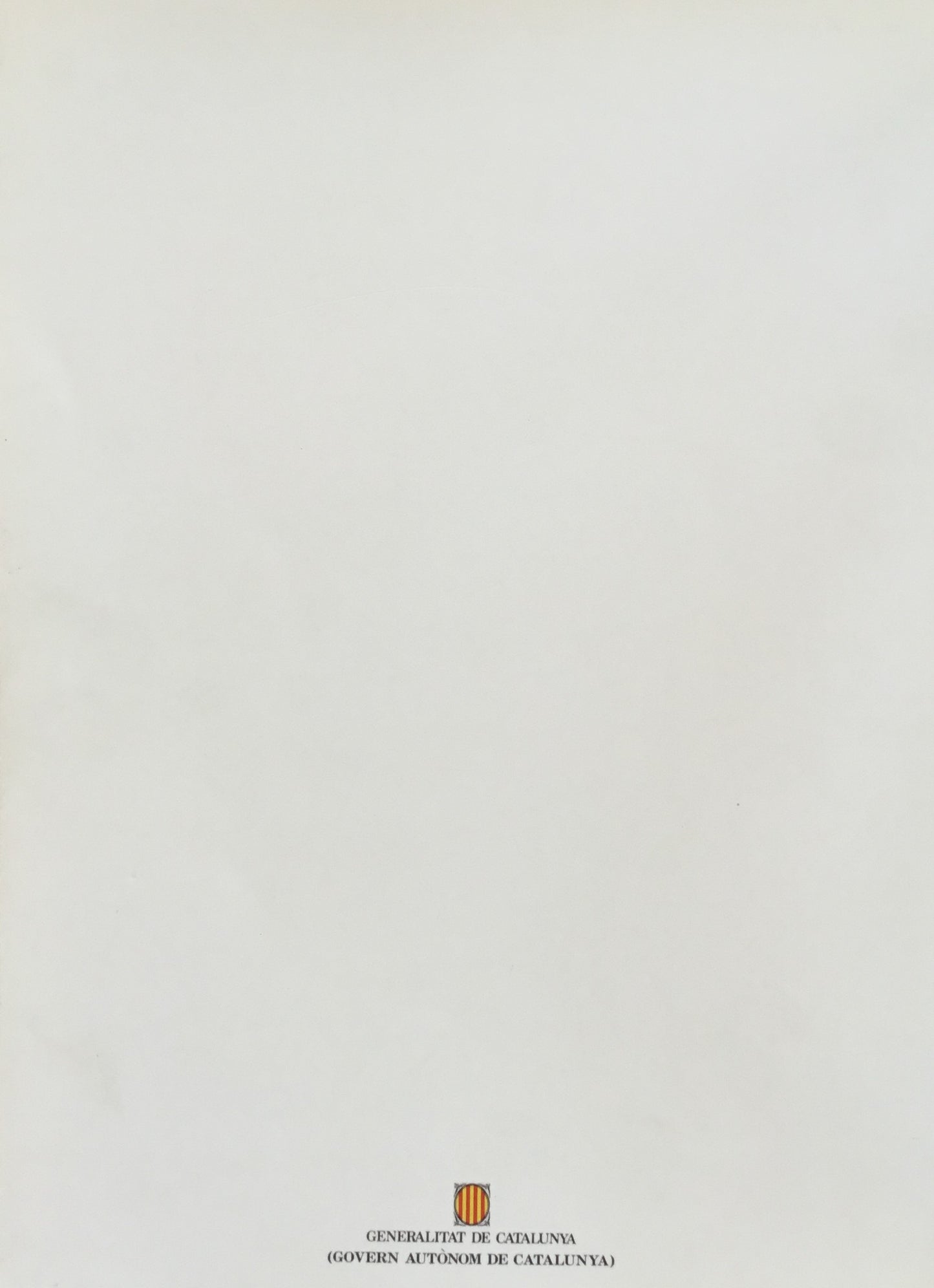 ダリと本 サルバドール・ダリ