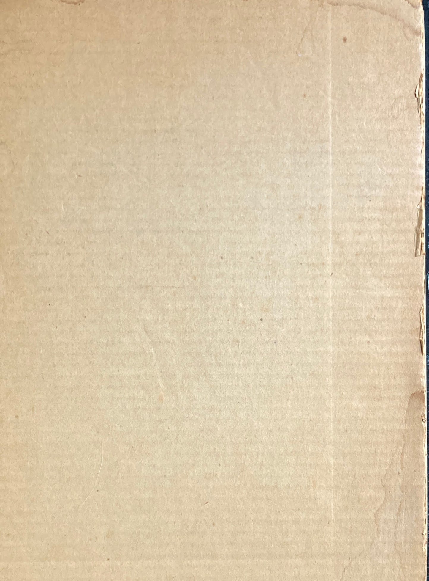 瀧口修造の詩的実験1927~1937 限定1500部