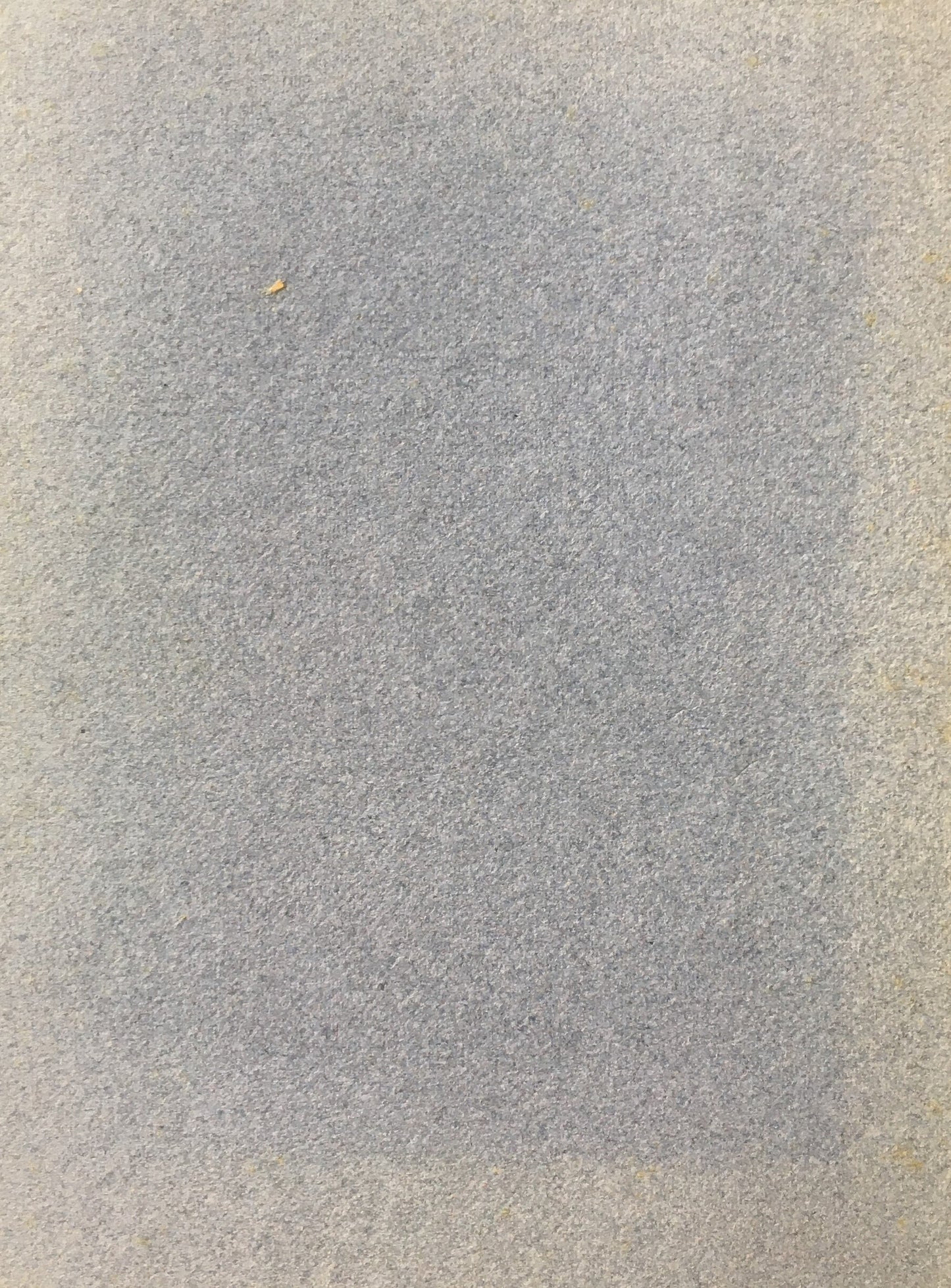 Gesprache mit herbert hamak 1991-1996 Rolf Lauter