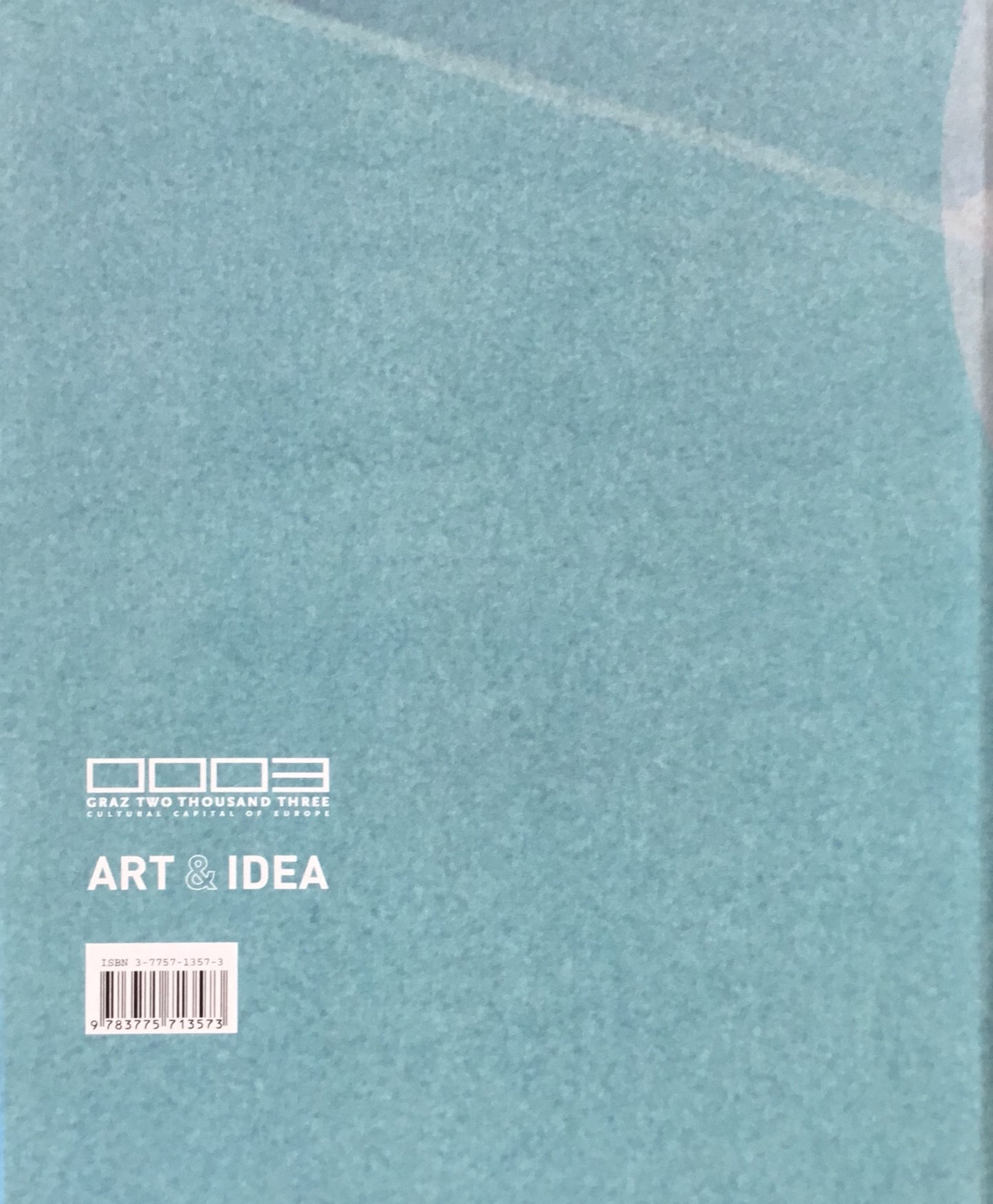 Building an Island Vito Acconci/Acconci Studio ヴィド・アコンチ