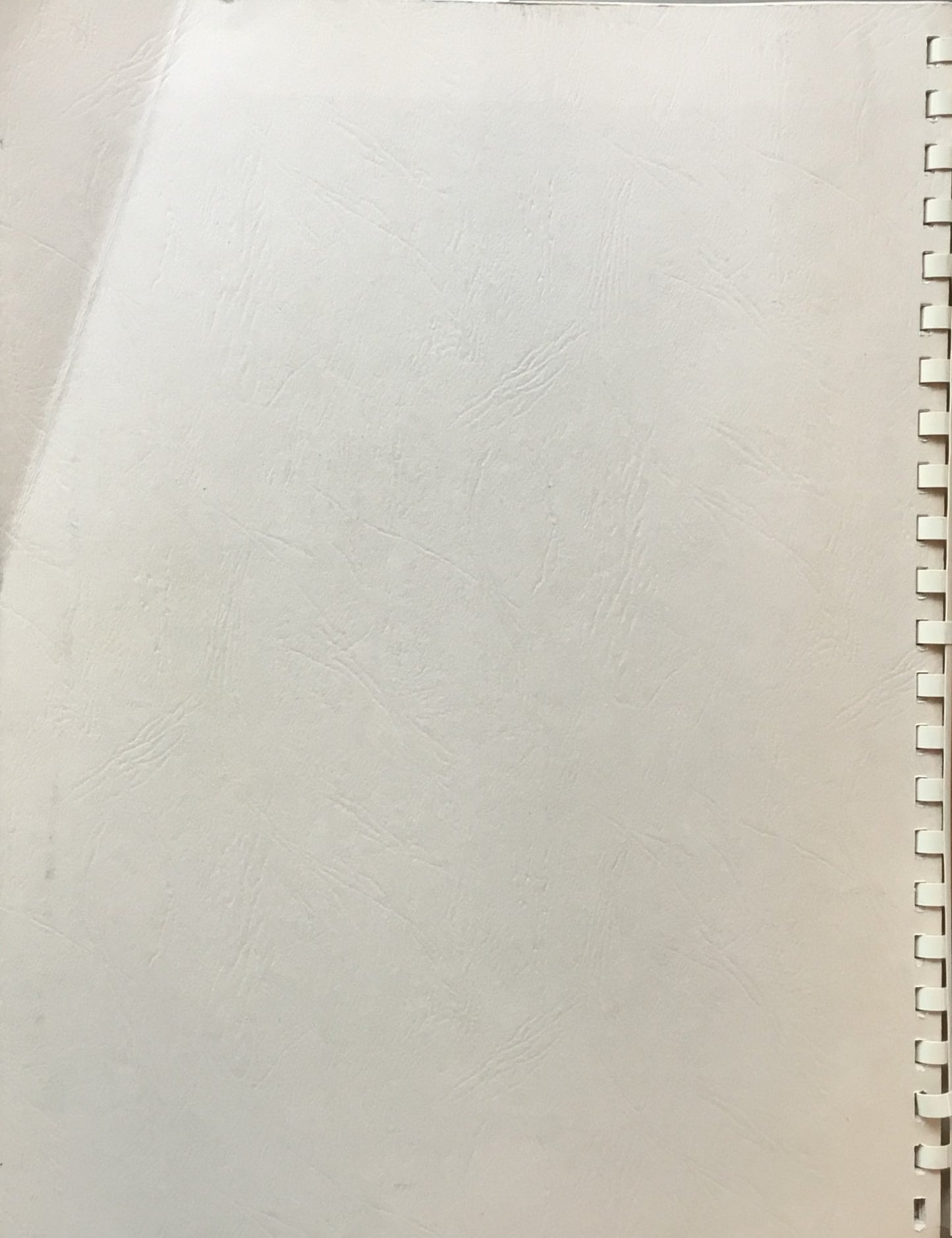 現代日本デザイン小史=年表 1952年―1983年 増田正