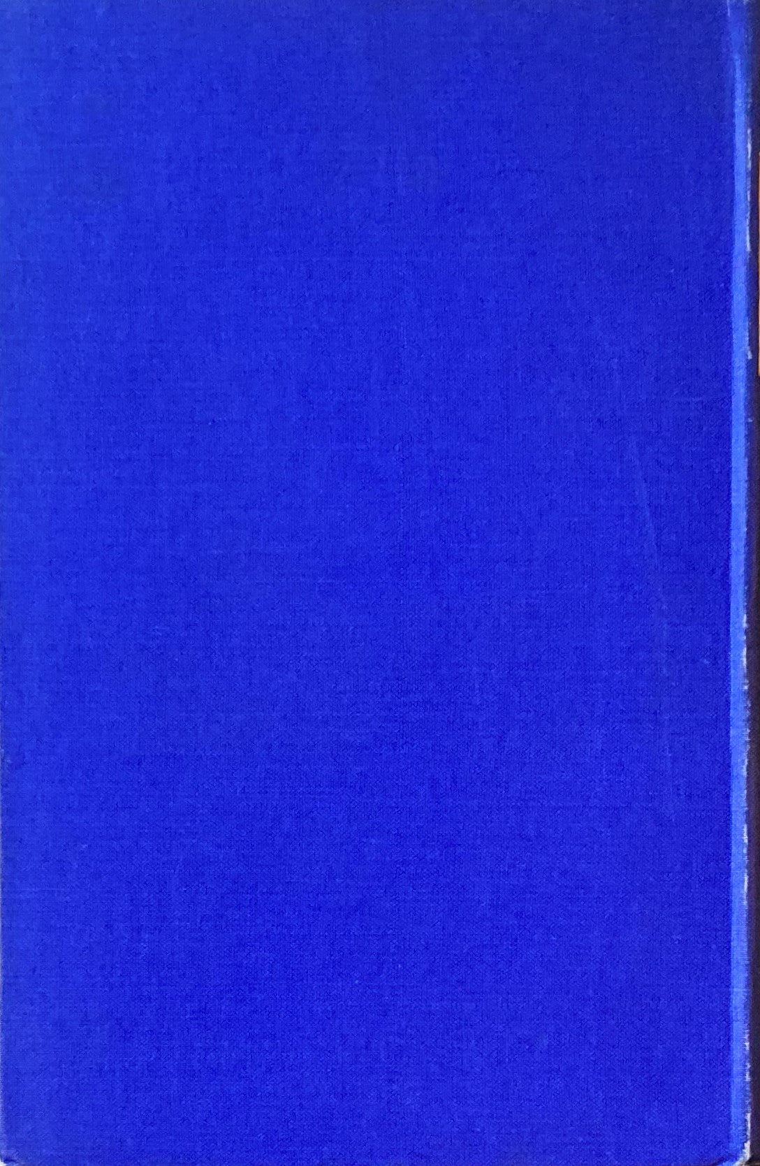 A Review Of Recent Typography In England, The United States, France & Germany Stanley Morison