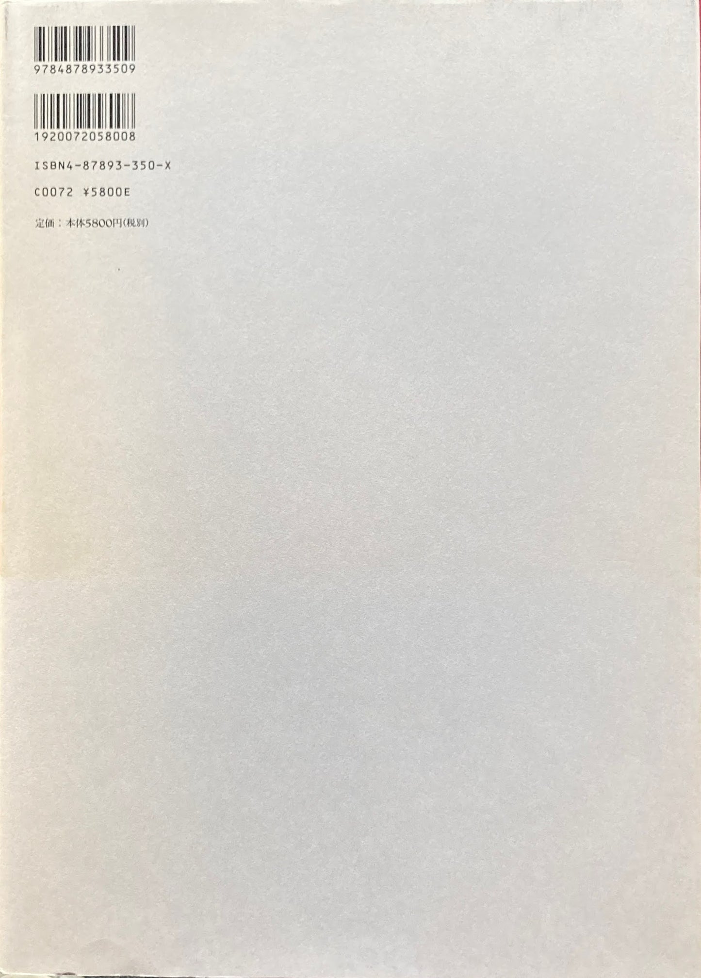 東松照明 1951‐60