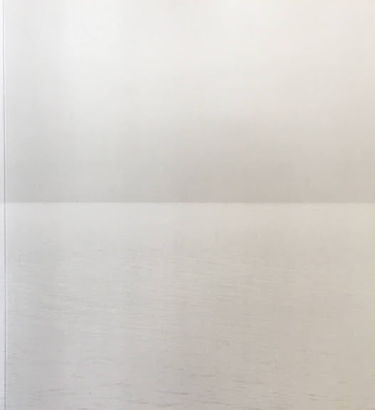 公式の店舗 HIROSHI SUGIMOTO 杉本博司 時間の終わり展図録 森美術館 - 本