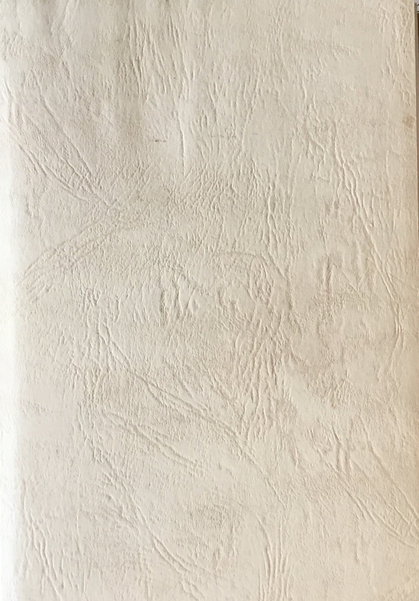 伝統こけし論説集 柴田長吉郎