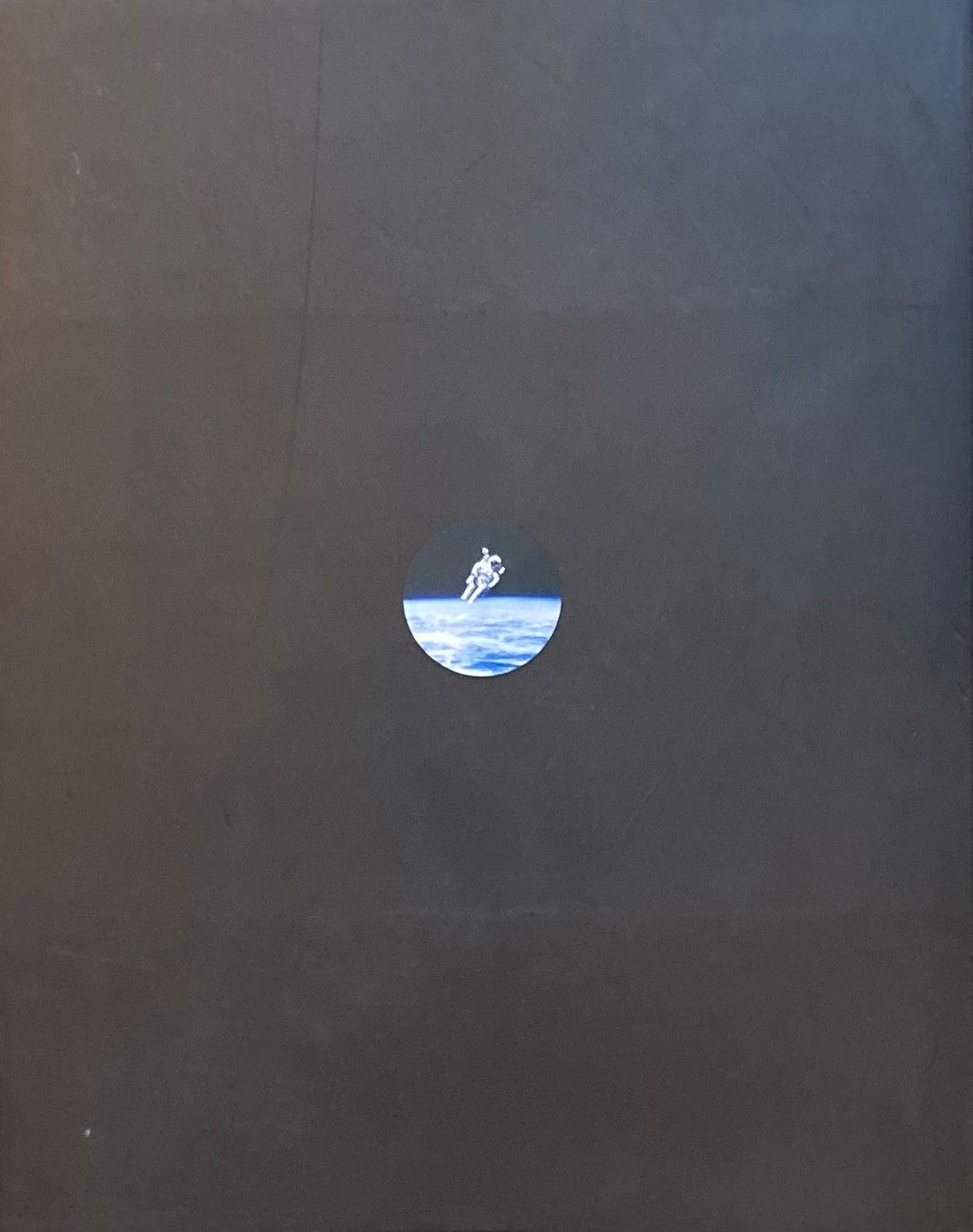 歴史の歴史 杉本博司 新素研版