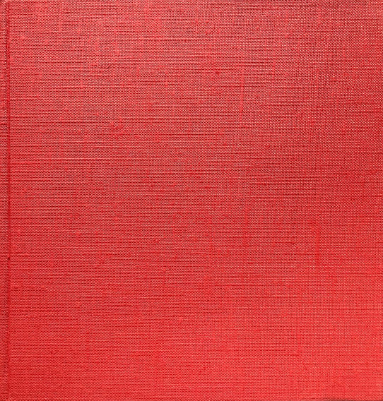 伊勢 日本建築の原形 丹下健三 川添登 渡辺義雄