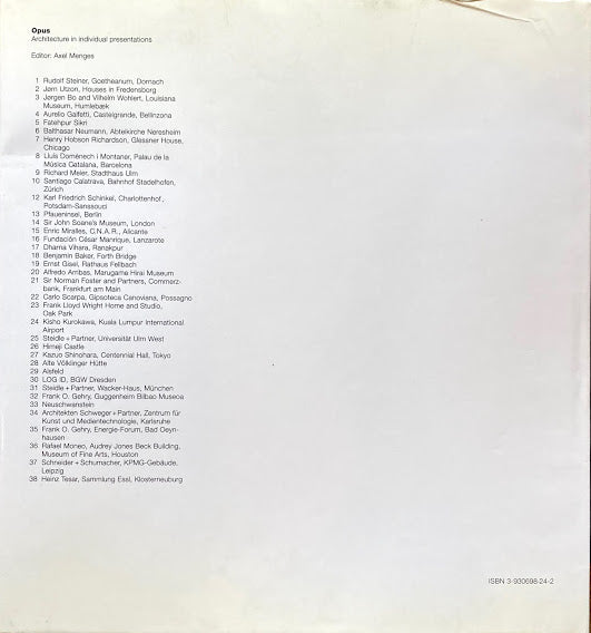 Kisho Kurokawa Kuala Lumpur International Airport 黒川紀章