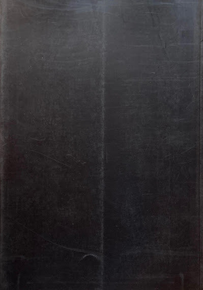 Kosho Kurokawa Abstract Symbolism 黒川紀章