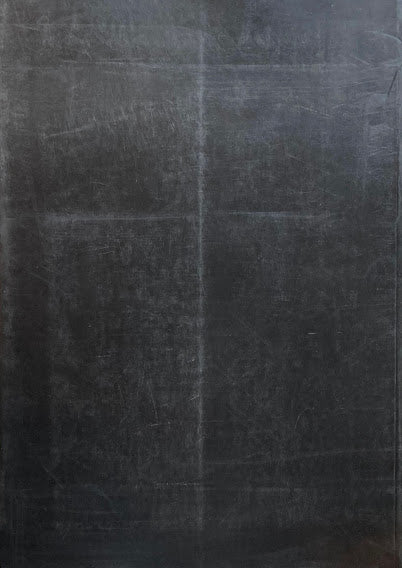 Kiyonori Kikutake From Tradition to Utopia 菊竹清訓