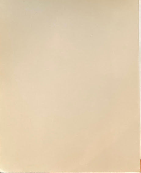 ヘンリー・ムーア展 Sculptures drawings and graphics 1921 to 1984 東京都美術館