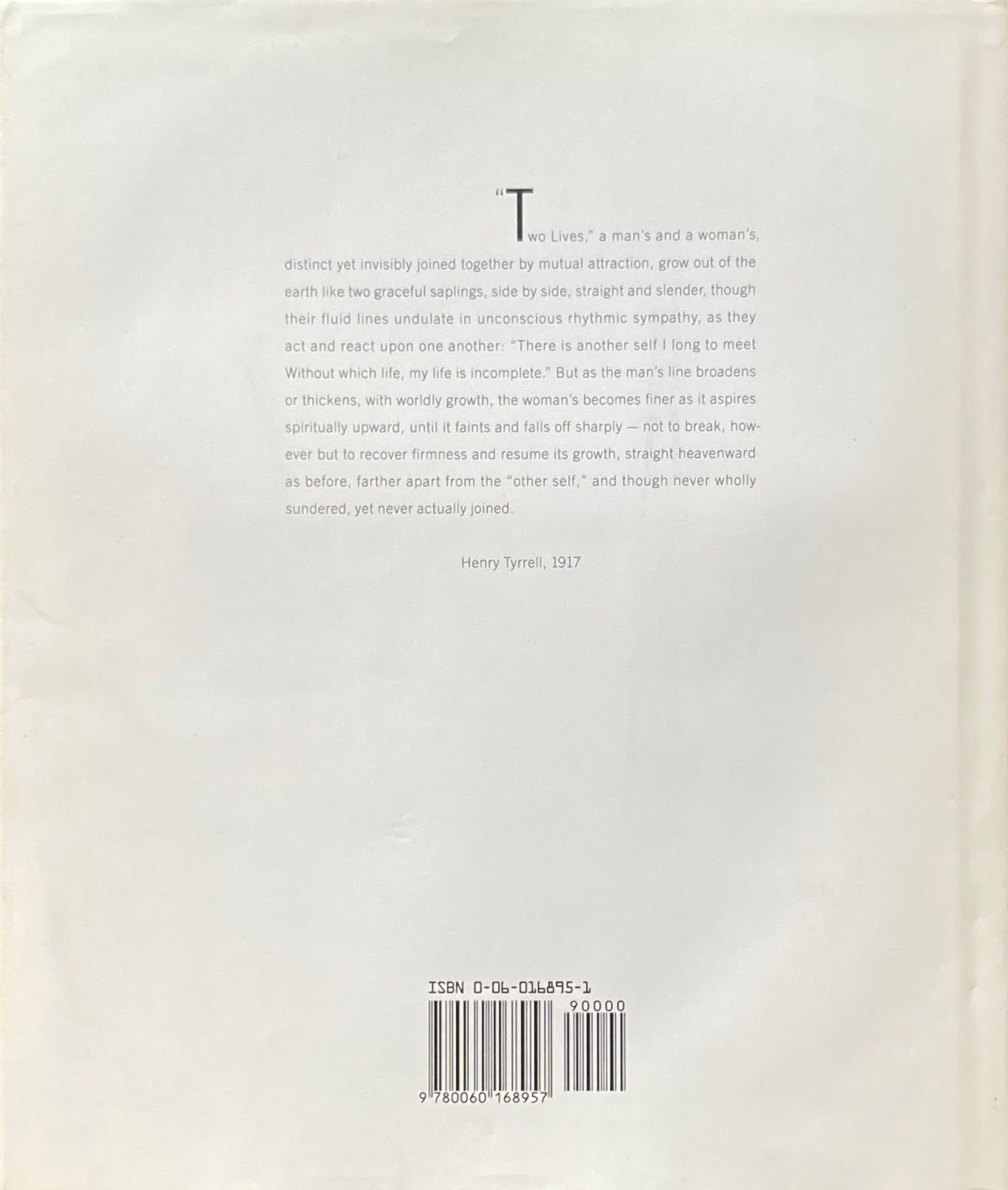 TWO LIVES GEORGIA O’KEEFFE&ALFRED STIEGLITZ ジョージア・オキーフ&アルフレッド・スティーグリッツ