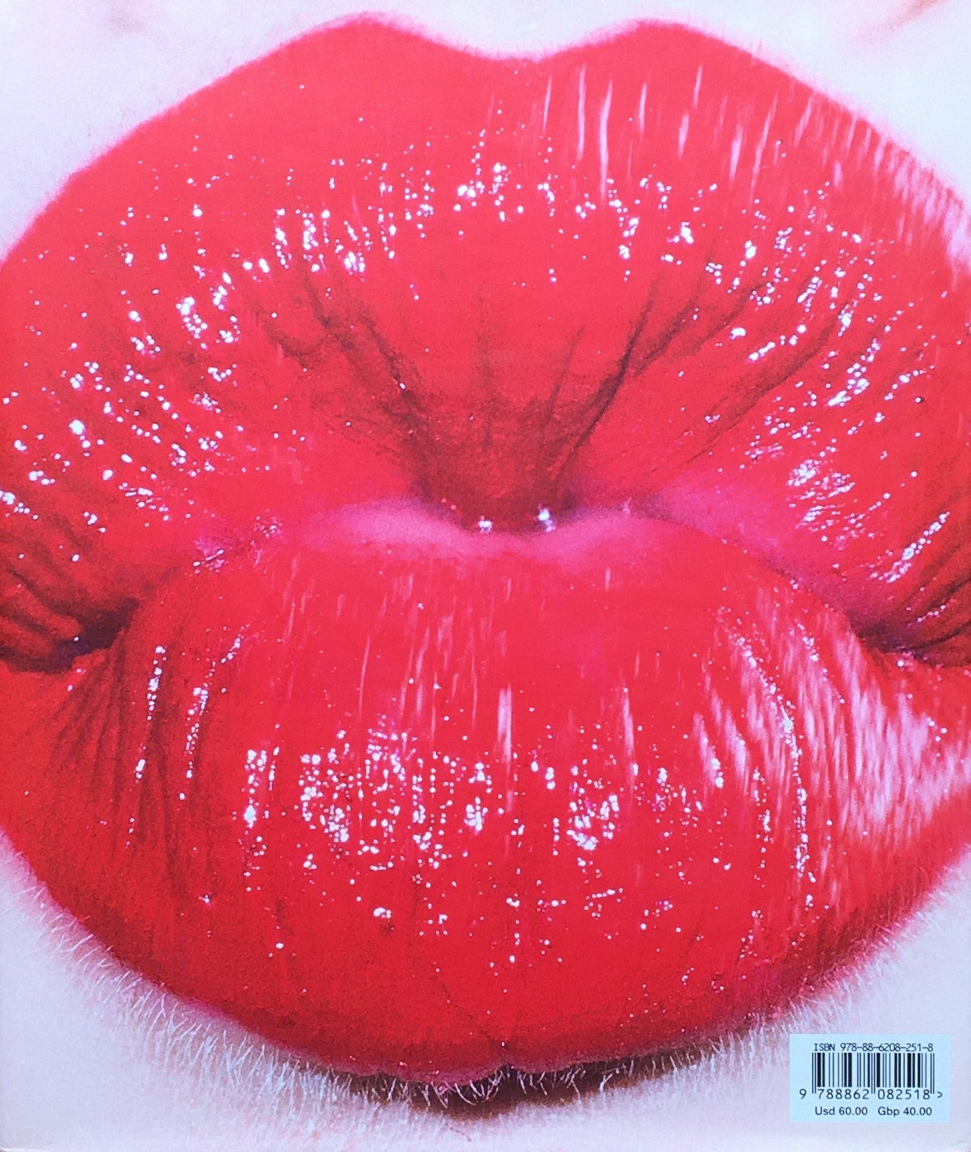 TERRYWOOD  TERRY RICHARDSON テリー・リチャードソン