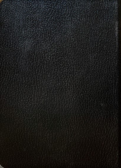 Portraits Brian Griffin サイン入