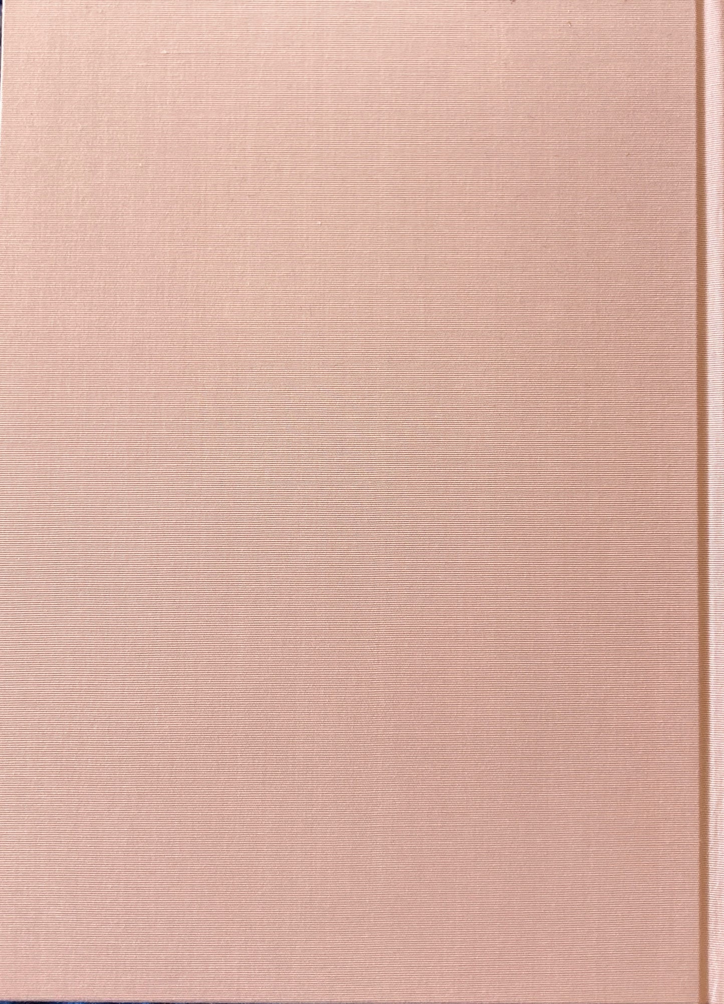 GOOD DESIGN AWARD 2016 YEAR BOOK 函欠 2016年度グッドデザイン賞